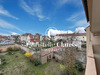 Ma-Cabane - Vente Appartement COLMAR, 51 m²