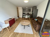 Ma-Cabane - Vente Appartement Colmar, 57 m²
