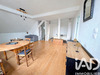 Ma-Cabane - Vente Appartement Colmar, 40 m²