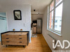 Ma-Cabane - Vente Appartement Colmar, 40 m²