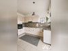 Ma-Cabane - Vente Appartement Colmar, 94 m²