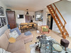 Ma-Cabane - Vente Appartement Colmar, 78 m²