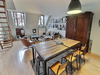 Ma-Cabane - Vente Appartement Colmar, 78 m²