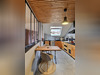 Ma-Cabane - Vente Appartement Colmar, 78 m²