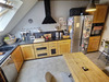 Ma-Cabane - Vente Appartement Colmar, 78 m²