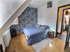 Ma-Cabane - Vente Appartement Colmar, 78 m²