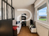 Ma-Cabane - Vente Appartement COLMAR, 72 m²