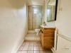 Ma-Cabane - Vente Appartement Colmar, 49 m²