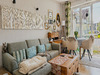 Ma-Cabane - Vente Appartement COLMAR, 70 m²