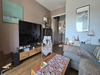 Ma-Cabane - Vente Appartement COLMAR, 70 m²