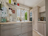 Ma-Cabane - Vente Appartement COLMAR, 70 m²