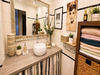 Ma-Cabane - Vente Appartement COLMAR, 70 m²