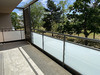 Ma-Cabane - Vente Appartement Colmar, 65 m²