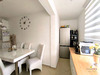 Ma-Cabane - Vente Appartement Colmar, 85 m²