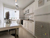 Ma-Cabane - Vente Appartement Colmar, 85 m²