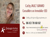Ma-Cabane - Vente Appartement Colmar, 85 m²