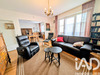 Ma-Cabane - Vente Appartement Colmar, 84 m²