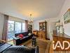 Ma-Cabane - Vente Appartement Colmar, 84 m²