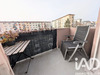 Ma-Cabane - Vente Appartement Colmar, 84 m²