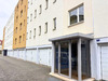 Ma-Cabane - Vente Appartement Colmar, 36 m²