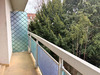 Ma-Cabane - Vente Appartement Colmar, 36 m²