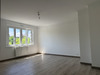 Ma-Cabane - Vente Appartement Colmar, 83 m²
