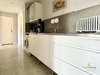 Ma-Cabane - Vente Appartement Colmar, 55 m²
