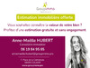 Ma-Cabane - Vente Appartement Colmar, 55 m²