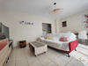 Ma-Cabane - Vente Appartement Colmar, 69 m²