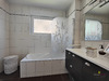 Ma-Cabane - Vente Appartement Colmar, 69 m²