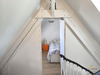 Ma-Cabane - Vente Appartement Colmar, 53 m²