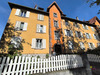 Ma-Cabane - Vente Appartement Colmar, 61 m²