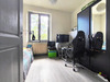 Ma-Cabane - Vente Appartement Colmar, 61 m²
