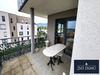 Ma-Cabane - Vente Appartement Colmar, 72 m²