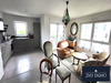 Ma-Cabane - Vente Appartement Colmar, 72 m²
