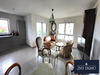 Ma-Cabane - Vente Appartement Colmar, 72 m²