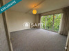 Ma-Cabane - Vente Appartement Colmar, 96 m²
