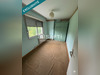 Ma-Cabane - Vente Appartement Colmar, 96 m²
