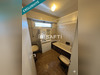 Ma-Cabane - Vente Appartement Colmar, 96 m²