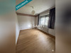 Ma-Cabane - Vente Appartement Colmar, 96 m²