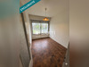 Ma-Cabane - Vente Appartement Colmar, 96 m²