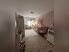 Ma-Cabane - Vente Appartement Colmar, 80 m²