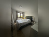 Ma-Cabane - Vente Appartement Colmar, 80 m²