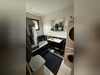 Ma-Cabane - Vente Appartement Colmar, 80 m²