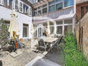 Ma-Cabane - Vente Appartement COLMAR, 157 m²