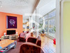 Ma-Cabane - Vente Appartement COLMAR, 157 m²