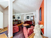 Ma-Cabane - Vente Appartement COLMAR, 157 m²