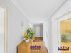 Ma-Cabane - Vente Appartement Colmar, 103 m²