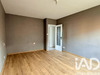Ma-Cabane - Vente Appartement Colmar, 45 m²