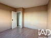 Ma-Cabane - Vente Appartement Colmar, 45 m²